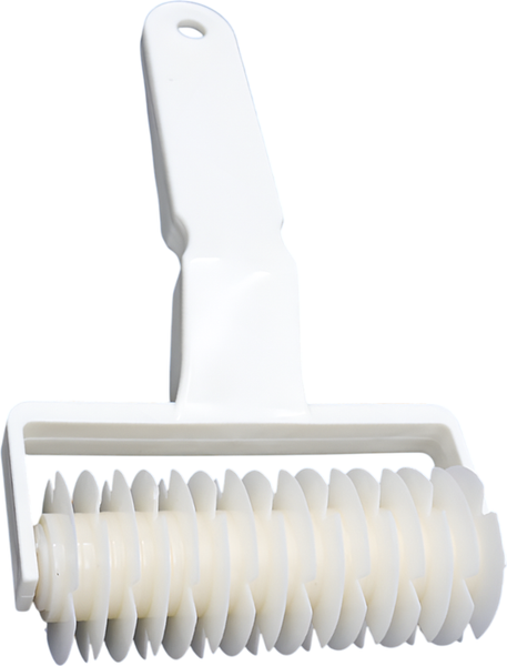 Изображение товара Резак для теста S.G. Home SG-DK-17