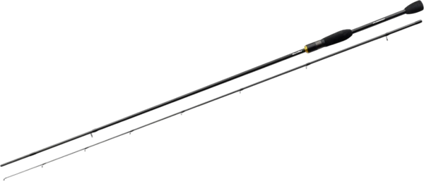 Изображение товара Удилище Flagman Fishing Blackfire 70L 2.13м тест 3-12г / B70L