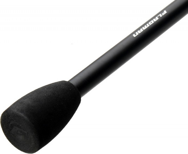 Изображение товара Удилище Flagman Fishing Blackfire 70L 2.13м тест 3-12г / B70L