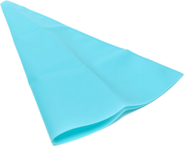 Изображение товара Мешок кондитерский S.G. Home Силиконовый SG-SPB-40