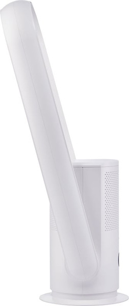 Изображение товара Вентилятор Electrolux EFB-1200W