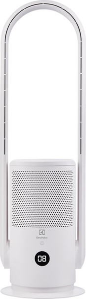 Изображение товара Вентилятор Electrolux EFB-1200W