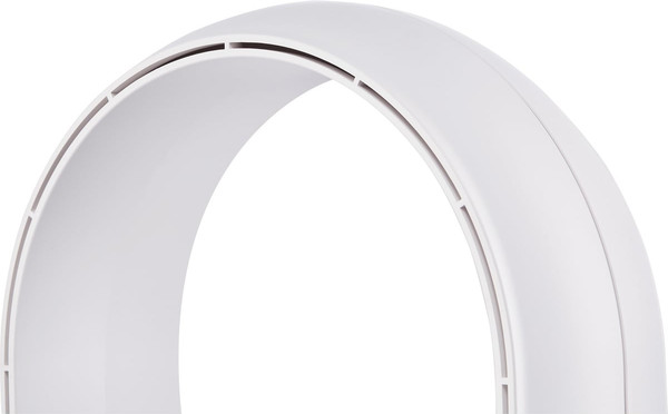 Изображение товара Вентилятор Electrolux EFB-1200W