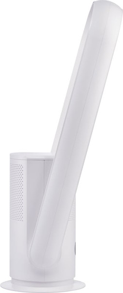 Изображение товара Вентилятор Electrolux EFB-1200W