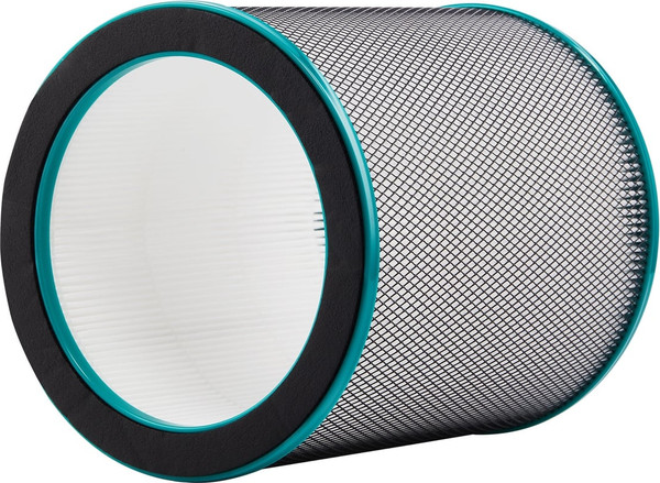 Изображение товара Вентилятор Electrolux EFB-1200W