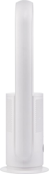 Изображение товара Вентилятор Electrolux EFB-1200W