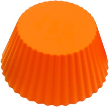 Изображение товара Форма для выпечки S.G. Home SG-BD-MF1