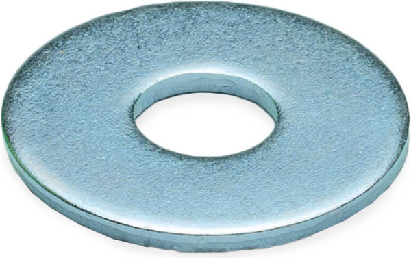 Изображение товара Шайба ЕКТ М14 4.8 DIN9021 / B006709 (2шт)