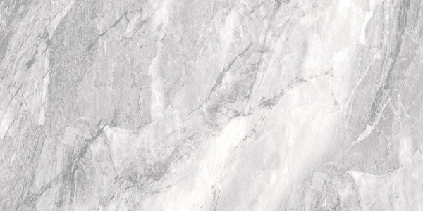 Изображение товара Плитка Seron Alice Silver Vitro (600x1200)