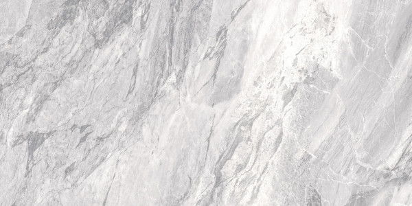 Изображение товара Плитка Seron Alice Silver Vitro (600x1200)