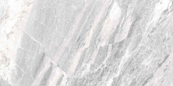 Изображение товара Плитка Seron Alice Silver Vitro (600x1200)