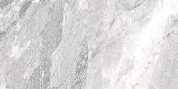 Изображение товара Плитка Seron Alice Silver Vitro (600x1200)