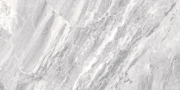 Изображение товара Плитка Seron Alice Silver Vitro (600x1200)