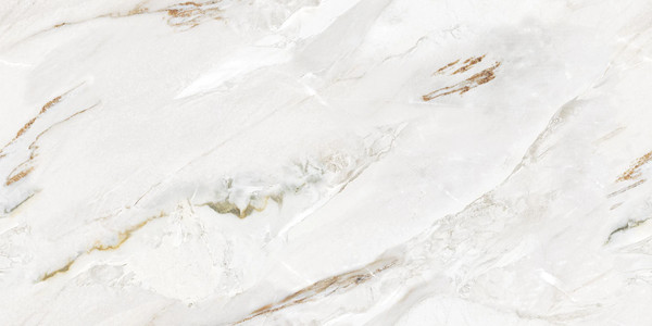 Изображение товара Плитка Seron Omani Grande Vitro (600x1200)