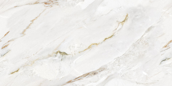 Изображение товара Плитка Seron Omani Grande Vitro (600x1200)