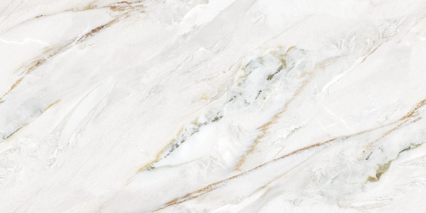 Изображение товара Плитка Seron Omani Grande Vitro (600x1200)