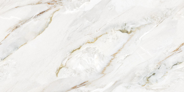 Изображение товара Плитка Seron Omani Grande Vitro (600x1200)