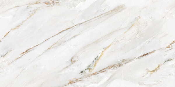 Изображение товара Плитка Seron Omani Grande Vitro (600x1200)