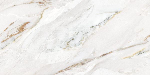 Изображение товара Плитка Seron Omani Grande Vitro (600x1200)