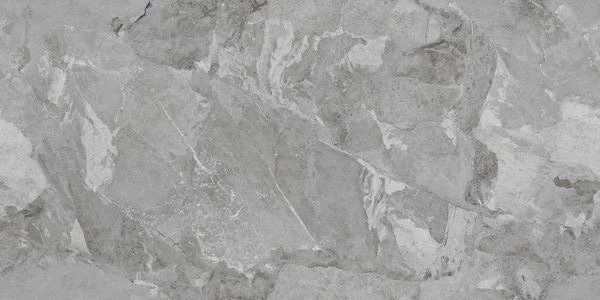 Изображение товара Плитка Seron Polenta Nero Grenulla (600x1200)