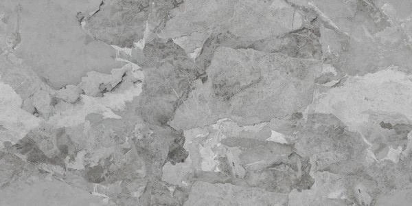 Изображение товара Плитка Seron Polenta Nero Grenulla (600x1200)