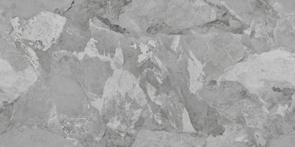 Изображение товара Плитка Seron Polenta Nero Grenulla (600x1200)