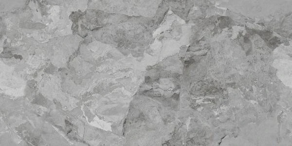 Изображение товара Плитка Seron Polenta Nero Grenulla (600x1200)