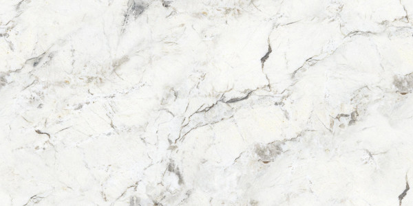 Изображение товара Плитка Seron Thassos White Grenulla (600x1200)