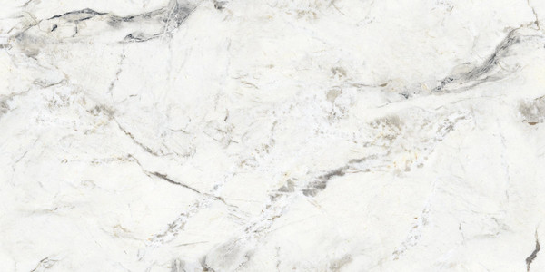 Изображение товара Плитка Seron Thassos White Grenulla (600x1200)