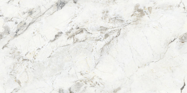 Изображение товара Плитка Seron Thassos White Grenulla (600x1200)
