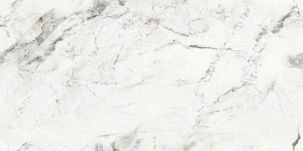 Изображение товара Плитка Seron Thassos White Grenulla (600x1200)