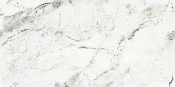 Изображение товара Плитка Seron Thassos White Grenulla (600x1200)