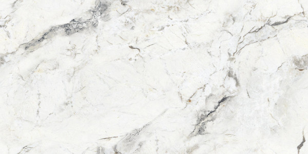 Изображение товара Плитка Seron Thassos White Grenulla (600x1200)