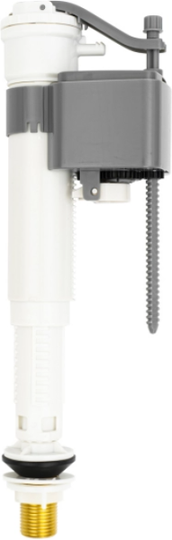 Изображение товара Впускной клапан Unicorn KN_U/L_1/2 / 556699