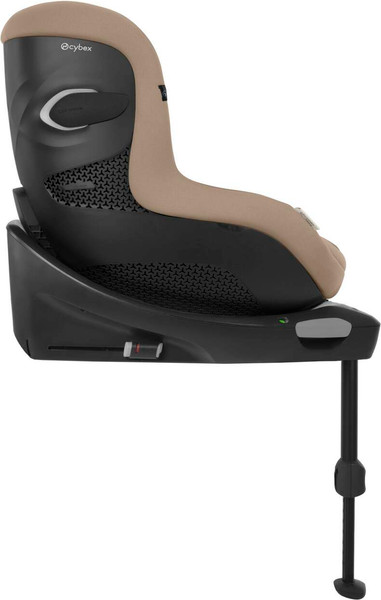 Изображение товара Автокресло Cybex Sirona Gi i-size plus (Almond Beige)
