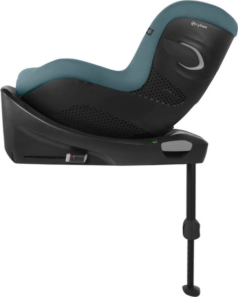 Изображение товара Автокресло Cybex Sirona Gi i-size plus (Stormy Blue)