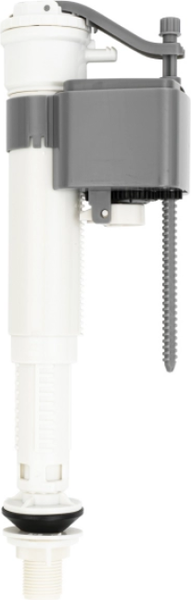 Изображение товара Впускной клапан Unicorn KN_U/P_1/2 / 556701