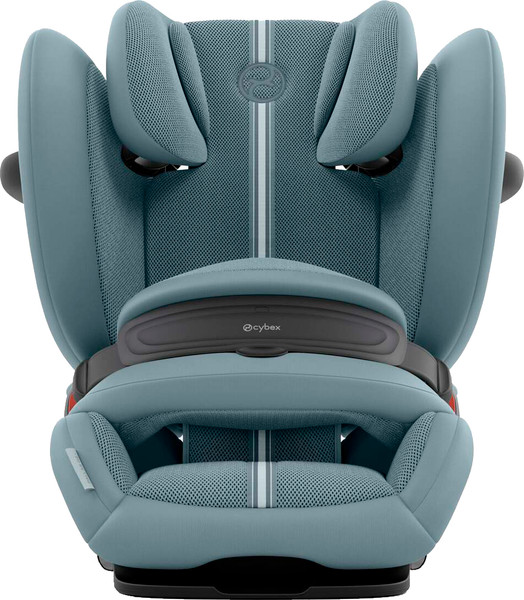 Изображение товара Автокресло Cybex Pallas G2 i-size plus (Ocean Blue)