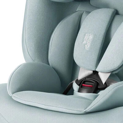 Изображение товара Автокресло Britax Romer Advansafix Pro new (Harbour Blue)
