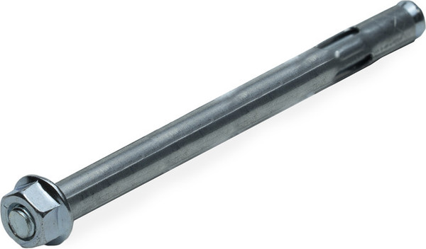 Изображение товара Анкерный болт ЕКТ 10х125 / B0011629