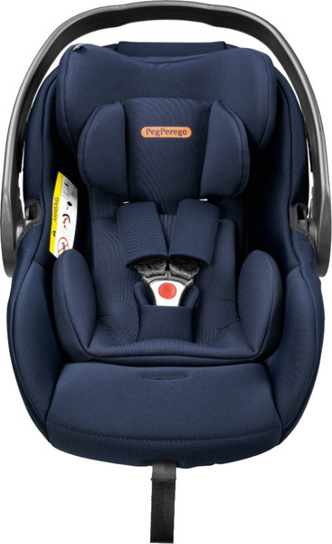 Изображение товара Автокресло Peg-Perego Primo Viaggio SLK (Blue Shine)