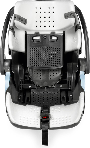 Изображение товара Автокресло Peg-Perego Primo Viaggio Lounge (Mon Amour)