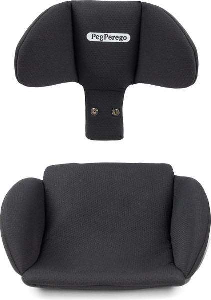 Изображение товара Автокресло Peg-Perego Primo Viaggio Lounge (Mon Amour)