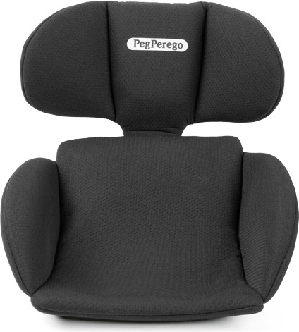 Изображение товара Автокресло Peg-Perego Primo Viaggio Lounge (Mon Amour)