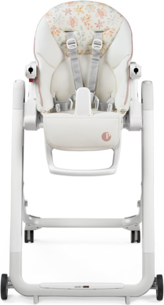 Изображение товара Стульчик для кормления Peg-Perego Siesta (Acquarelle)
