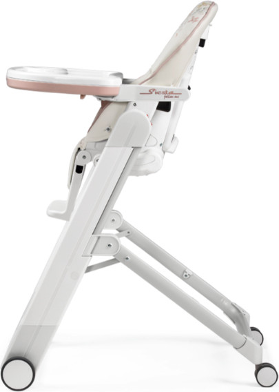 Изображение товара Стульчик для кормления Peg-Perego Siesta (Acquarelle)