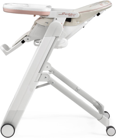 Изображение товара Стульчик для кормления Peg-Perego Siesta (Acquarelle)