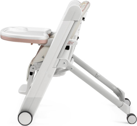 Изображение товара Стульчик для кормления Peg-Perego Siesta (Acquarelle)