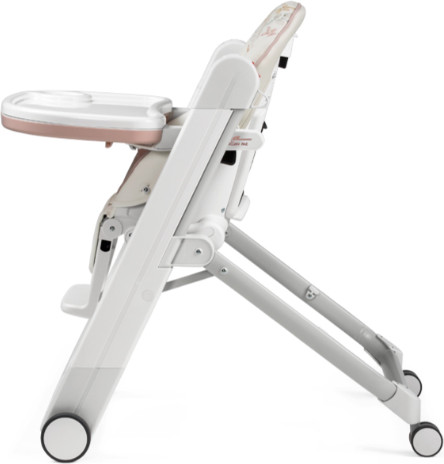 Изображение товара Стульчик для кормления Peg-Perego Siesta (Acquarelle)
