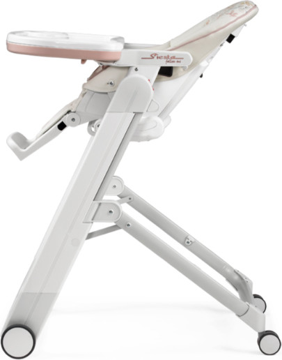 Изображение товара Стульчик для кормления Peg-Perego Siesta (Acquarelle)